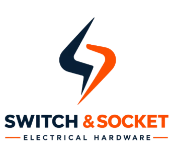 My Website
